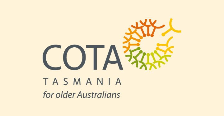 COTA Tasmania Annual General Meeting 2021 preview image